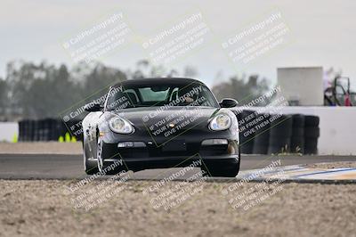 media/Mar-30-2025-Audi Club (Sun) [[b708a45994]]/C group/Session 2 (Turn 7-Outside)/